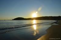 tags: praias brasileiras,praia,amanhecer,verao,natureza,brasil,agua,mar

