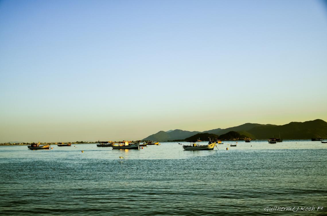 tags: natureza,praia,praias brasileiras,amanhecer,brasil,agua,mar

