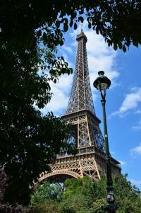 tags: 

Torre Eiffel, Paris