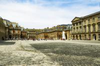 tags: 

Palácio de Versalhes
