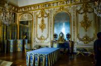tags: 

Palácio de Versalhes