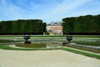 tags: 

Palácio de Versalhes, Jardins