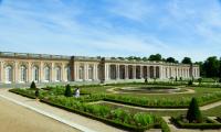 tags: 

Le Grand Trianon, Versalhes