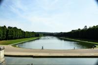 tags: 

Le Grand Trianon, Versalhes, Jardins