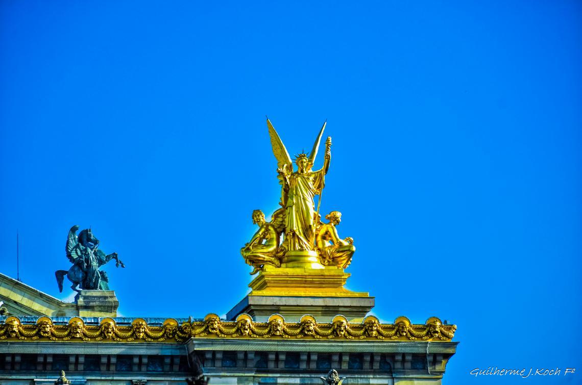 tags: 

&Oacute;pera Garnier, Paris