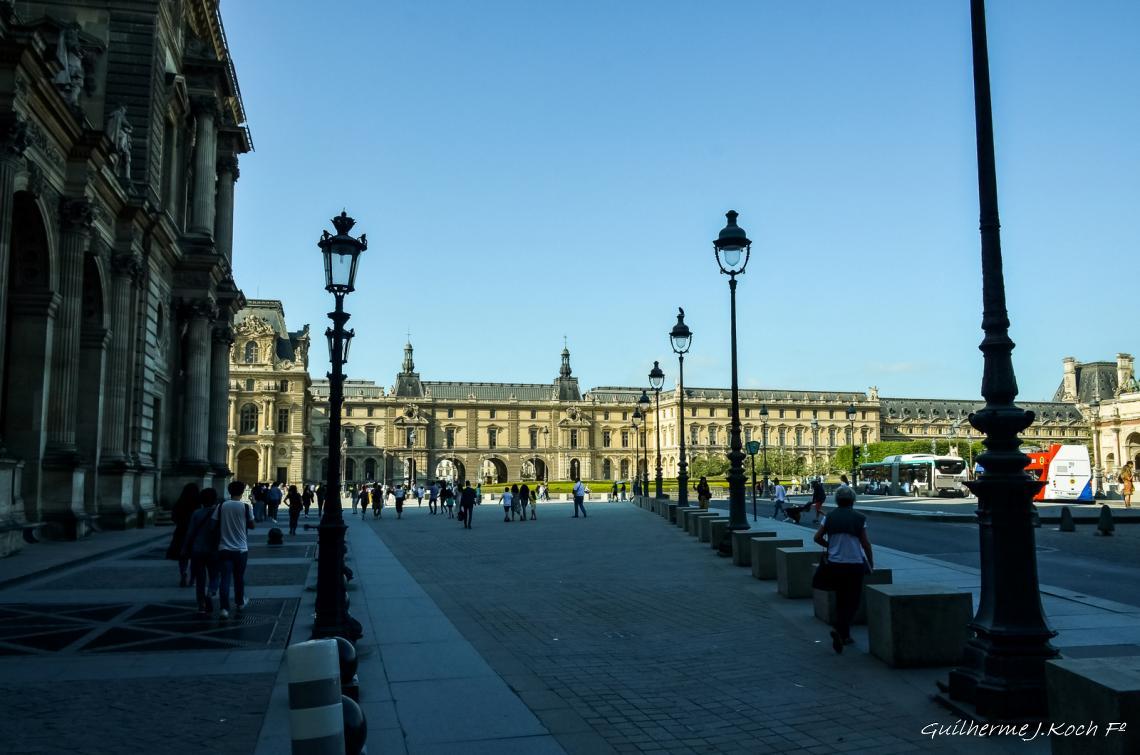 tags: 

Place du Carrousel, Paris