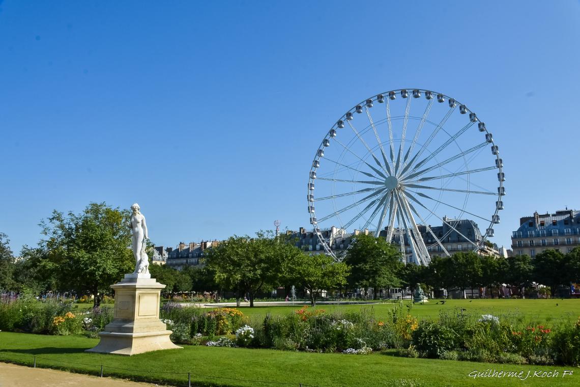 tags: 

Jardins do Louvre, Paris