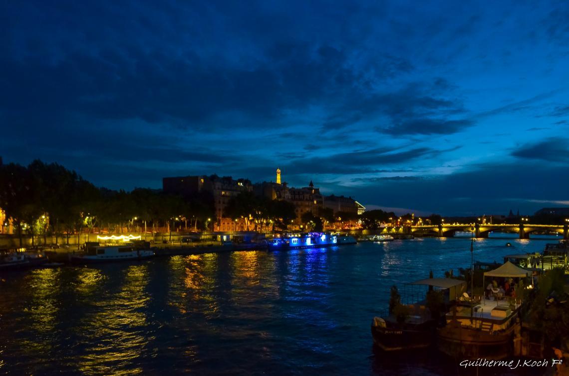 tags: 

Margens do Rio Sena, Paris