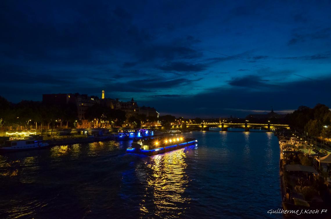 tags: 

Margens do Rio Sena, Paris