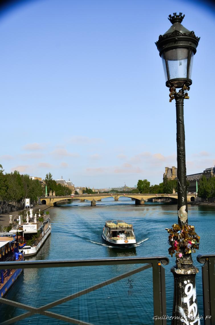 tags: 

Margens do Rio Sena, Paris