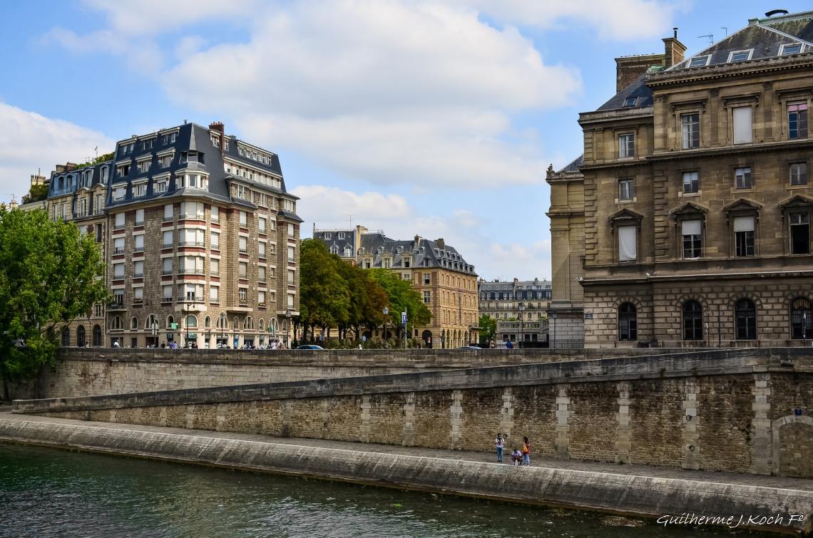 tags: 

Margens do Rio Sena, Paris