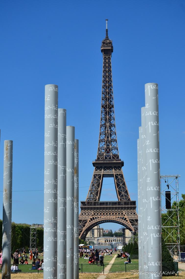 tags: 

Torre Eiffel, Paris
