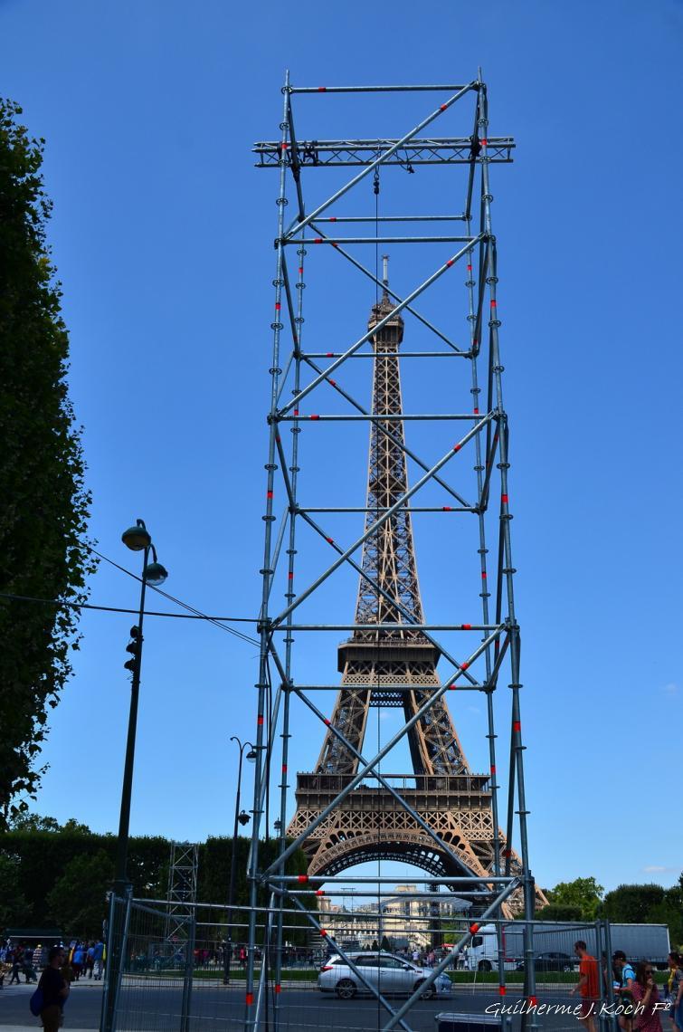 tags: 

Torre Eiffel, Paris