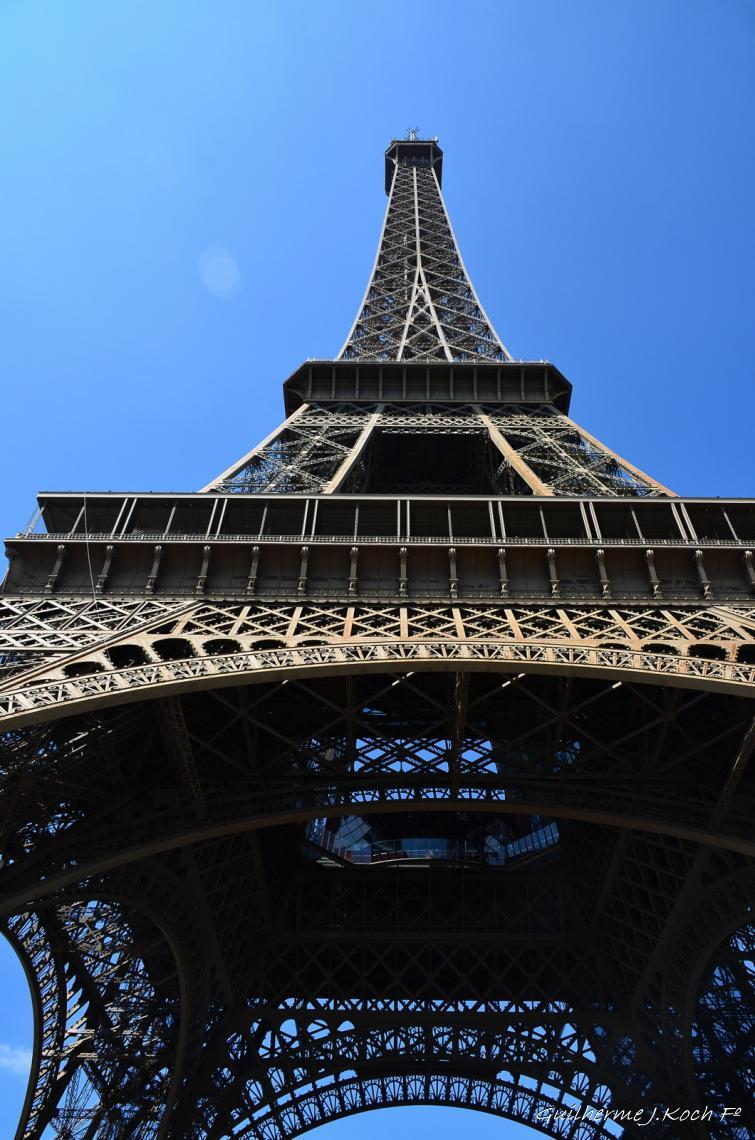 tags: 

Torre Eiffel, Paris