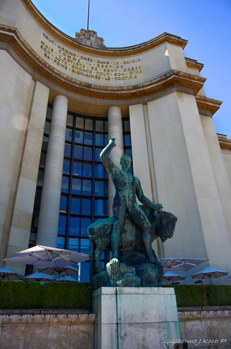 tags: 

Mus&eacute;e national de la Marine, Paris