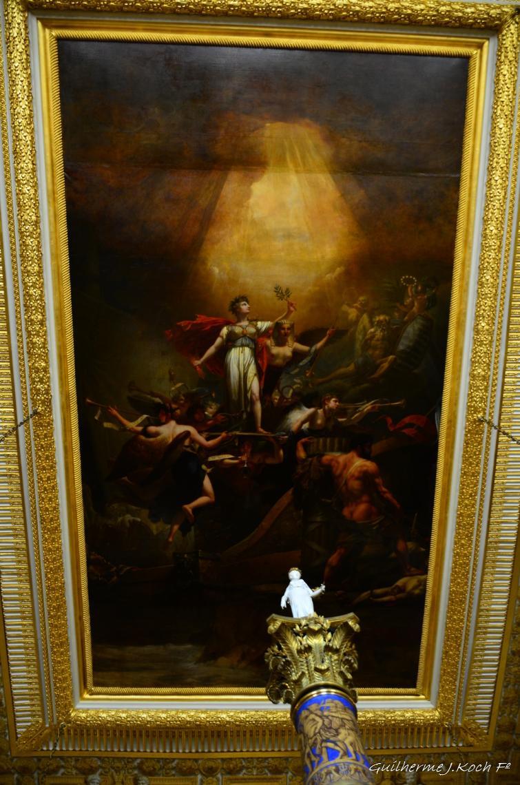 tags: 

Pal&aacute;cio de Versalhes