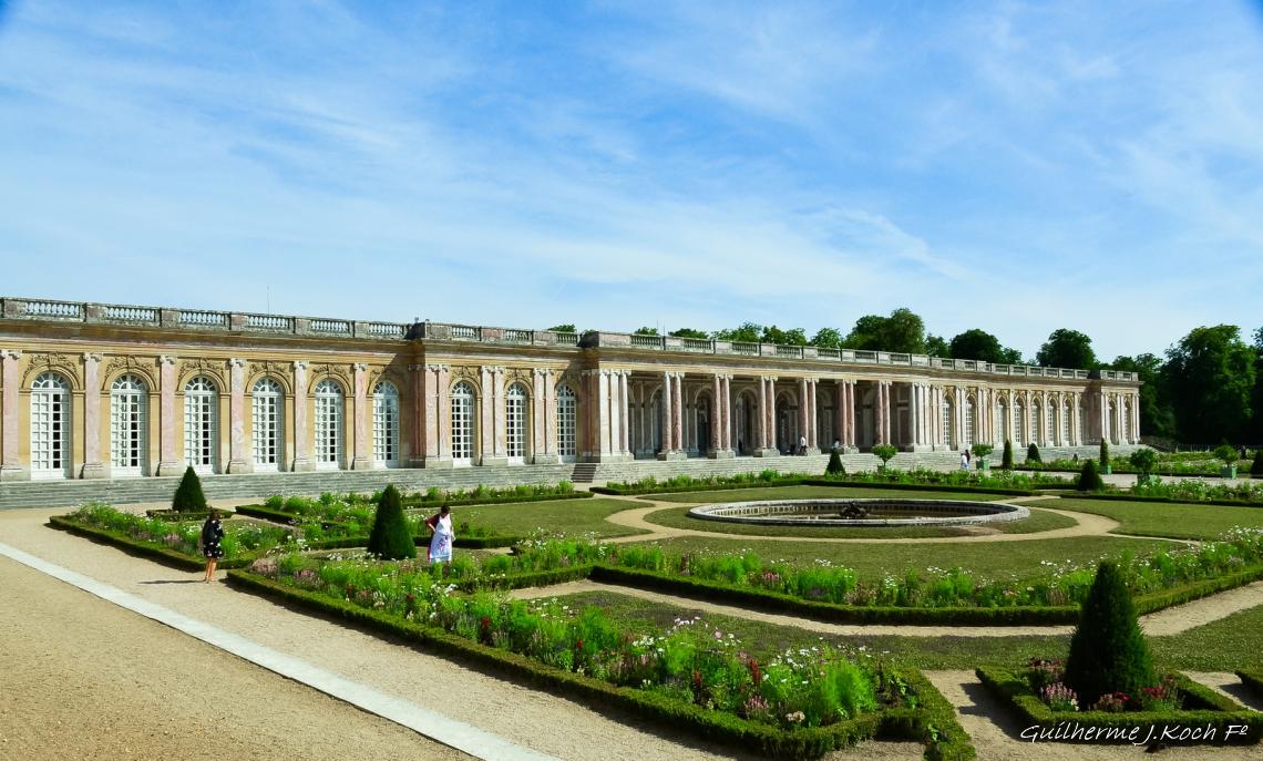tags: 

Le Grand Trianon, Versalhes