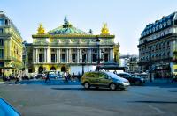 tags: 

Ópera Garnier, Paris