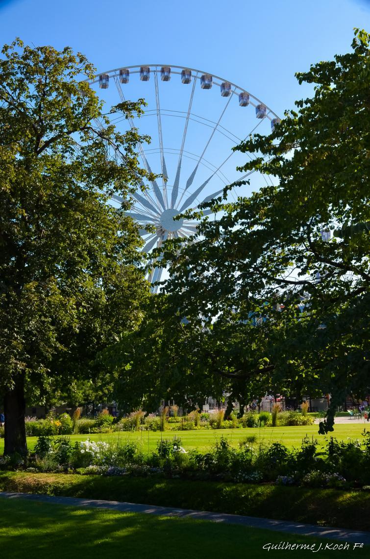 tags: 

Jardins do Louvre, Paris