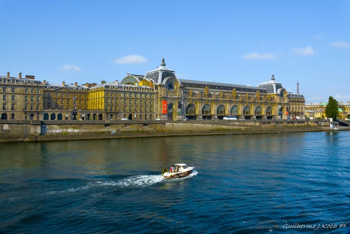 tags: 

Margens do Rio Sena, Paris