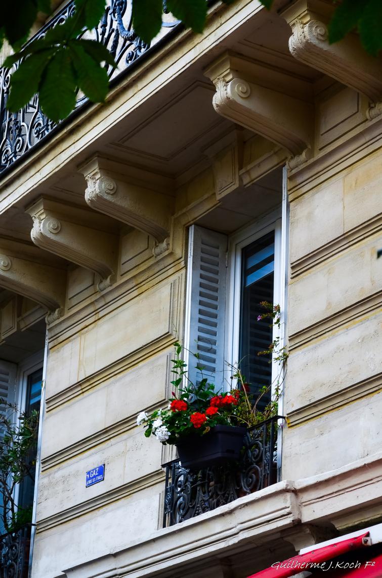 tags: 

Janelas de Paris