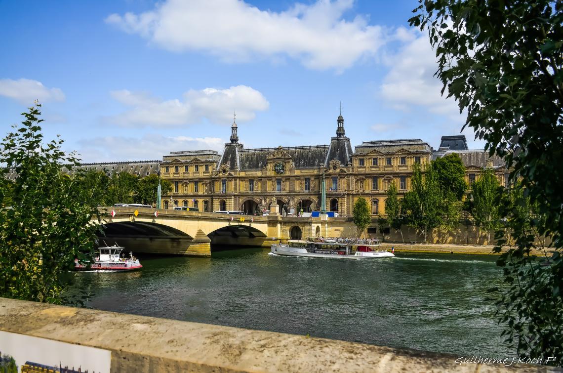 tags: 

Margens do Rio Sena, Paris