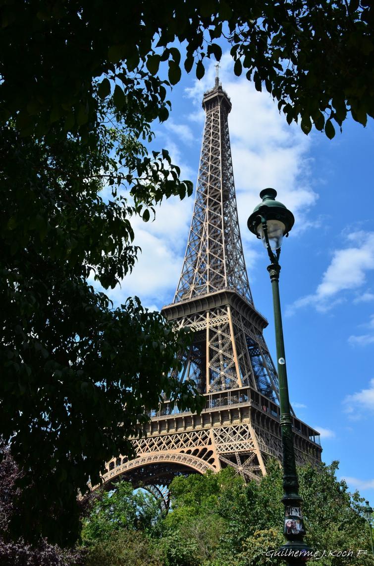 tags: 

Torre Eiffel, Paris