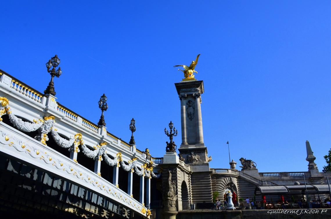 tags: 

Navegando pelo rio Sena, Paris