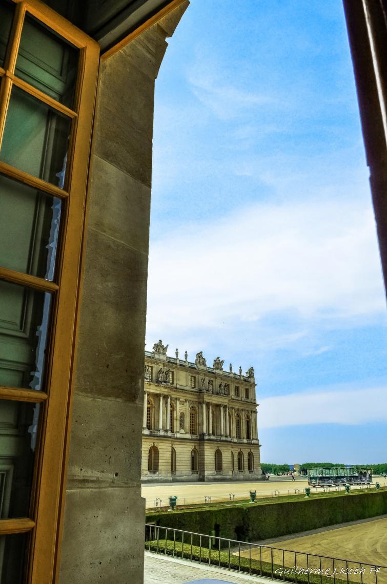 tags: 

Pal&aacute;cio de Versalhes