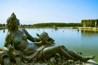 tags: 

Palácio de Versalhes, Jardins
