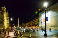 tags: 

Piazza Navona, Roma, Ita