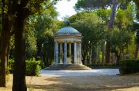 tags: 

Templo de Diana, Jardins da Villa Borghese, Roma, Ita