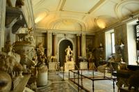 tags: 

Acervo do Museu do Vaticano