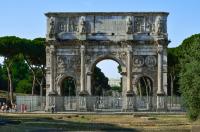 tags: 

Arco de Constantino, Roma, Ita