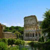 tags: 

Coliseu, Roma, Ita