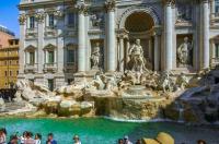 tags: 

Fontana di Trevi, Roma, Ita