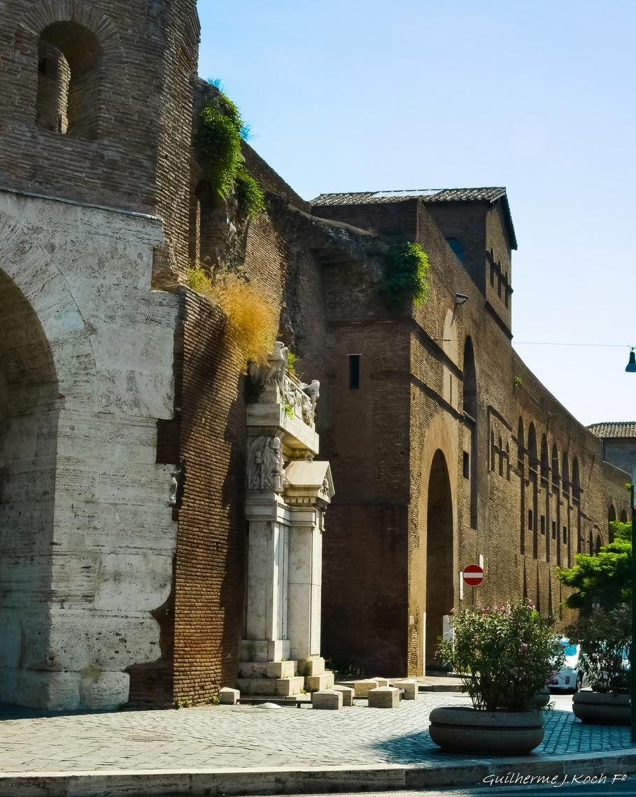tags: 

Porta Pinciana, Roma, Ita