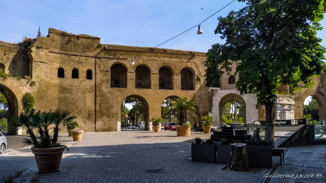 tags: 

Porta Pinciana, Roma, Ita