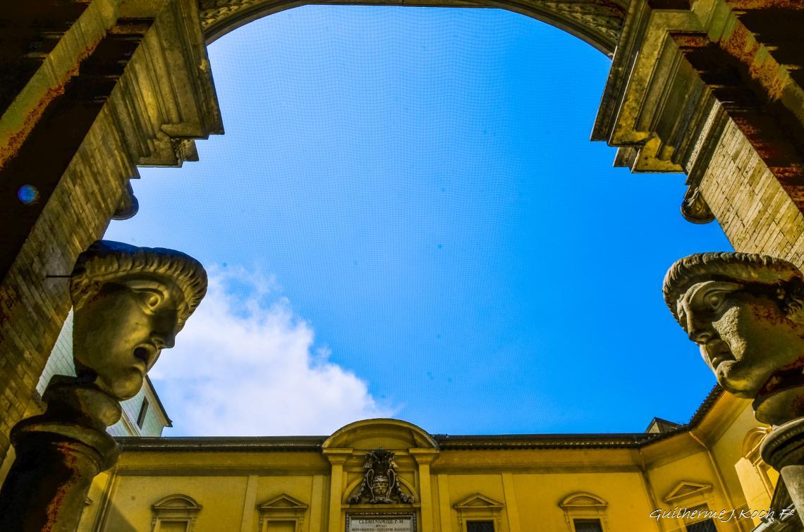 tags: 

Museu do Vaticano