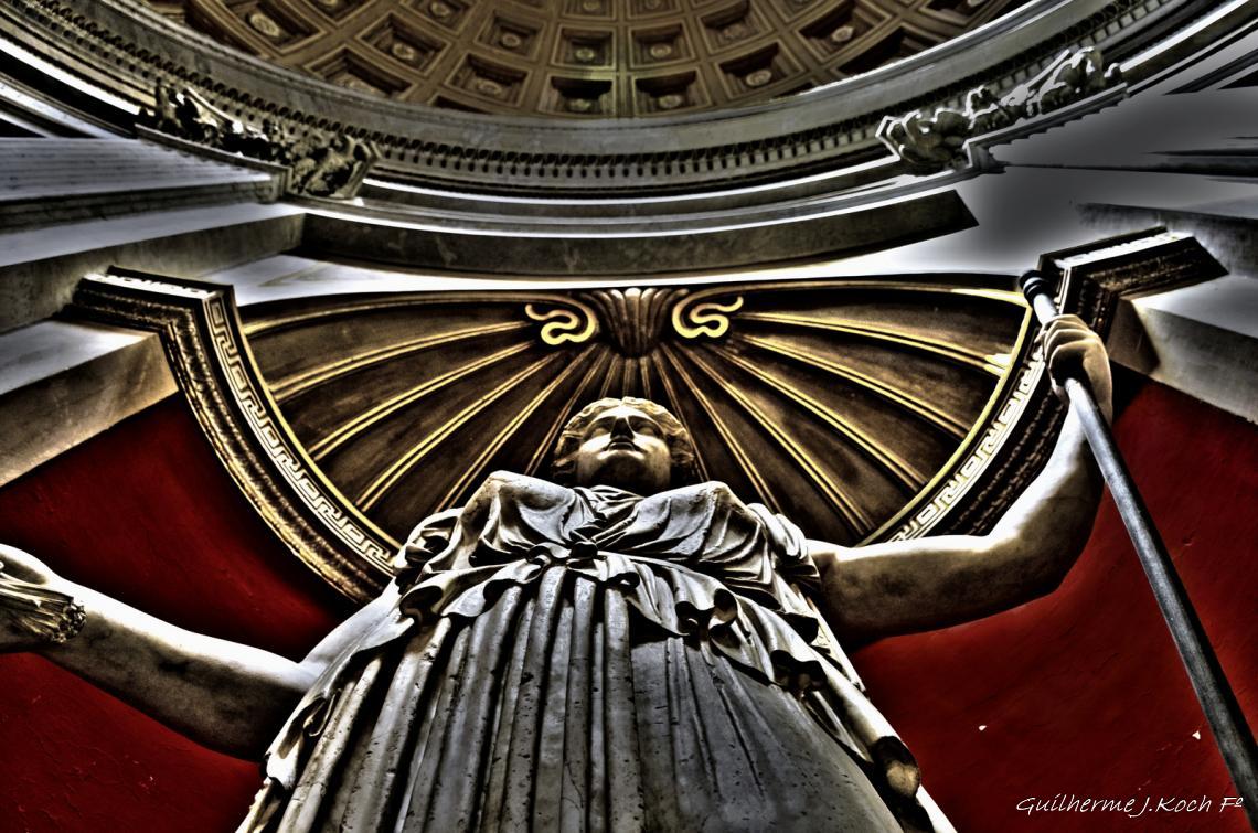 tags: 

Acervo do Museu do Vaticano