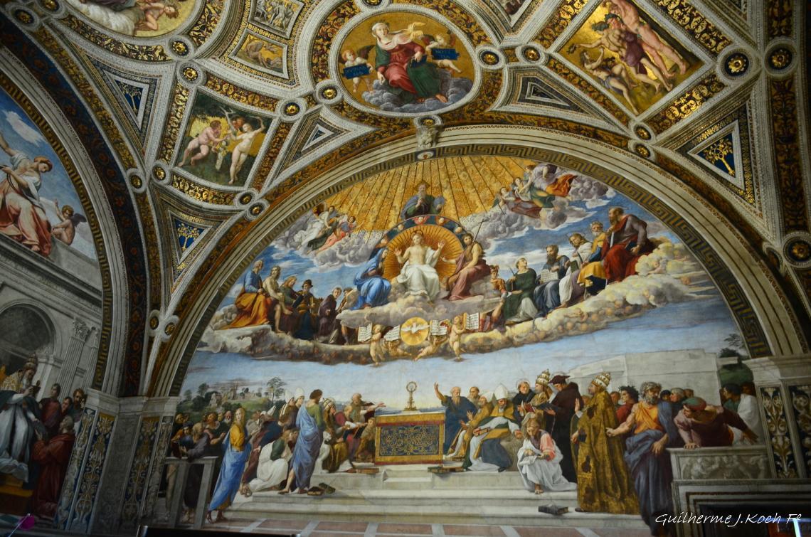 tags: 

Acervo do Museu do Vaticano