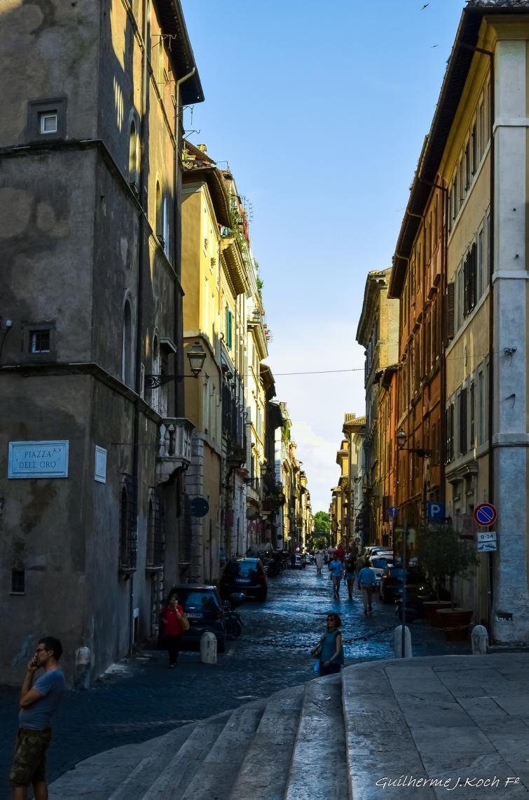 tags: 

Ruelas de Roma, Ita