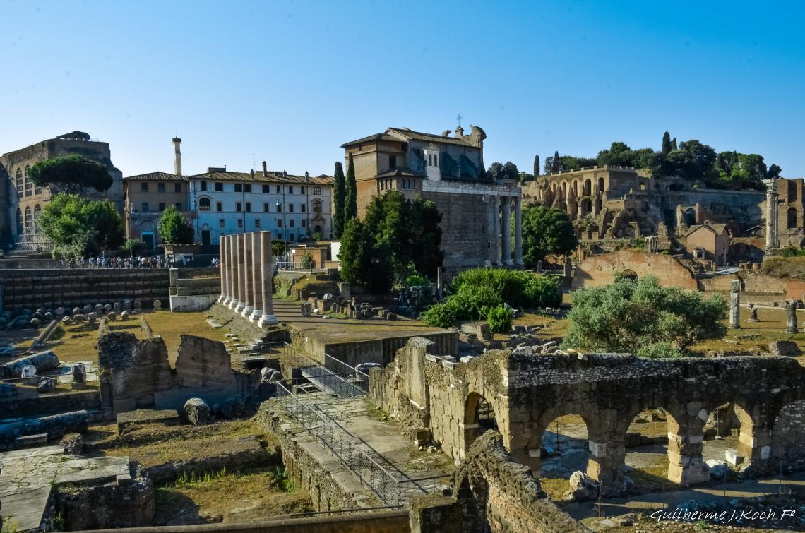 tags: 

Forum Romano, Roma, Ita
