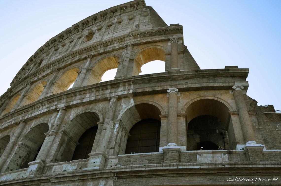 tags: 

Coliseu, Roma, Ita