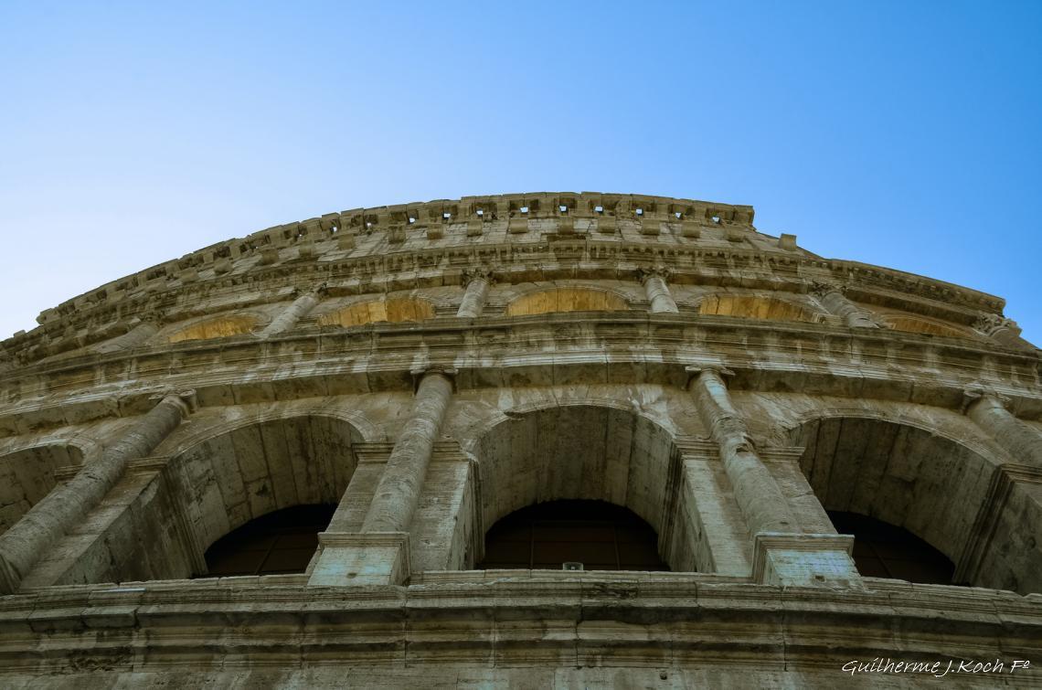 tags: 

Coliseu, Roma, Ita
