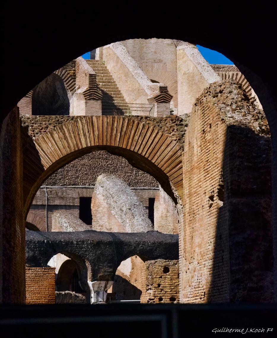 tags: 

Coliseu, Roma, Ita