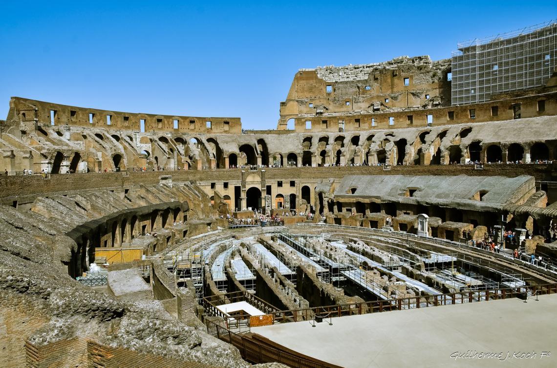 tags: 

Coliseu, Roma, Ita