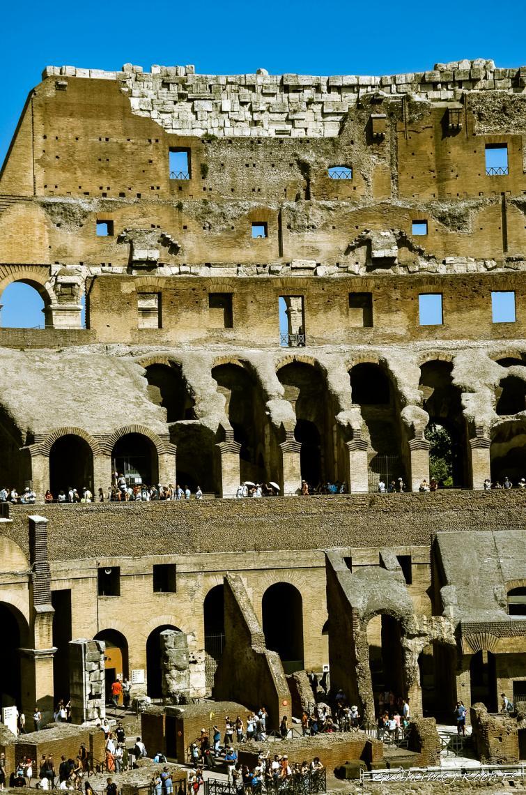 tags: 

Coliseu, Roma, Ita