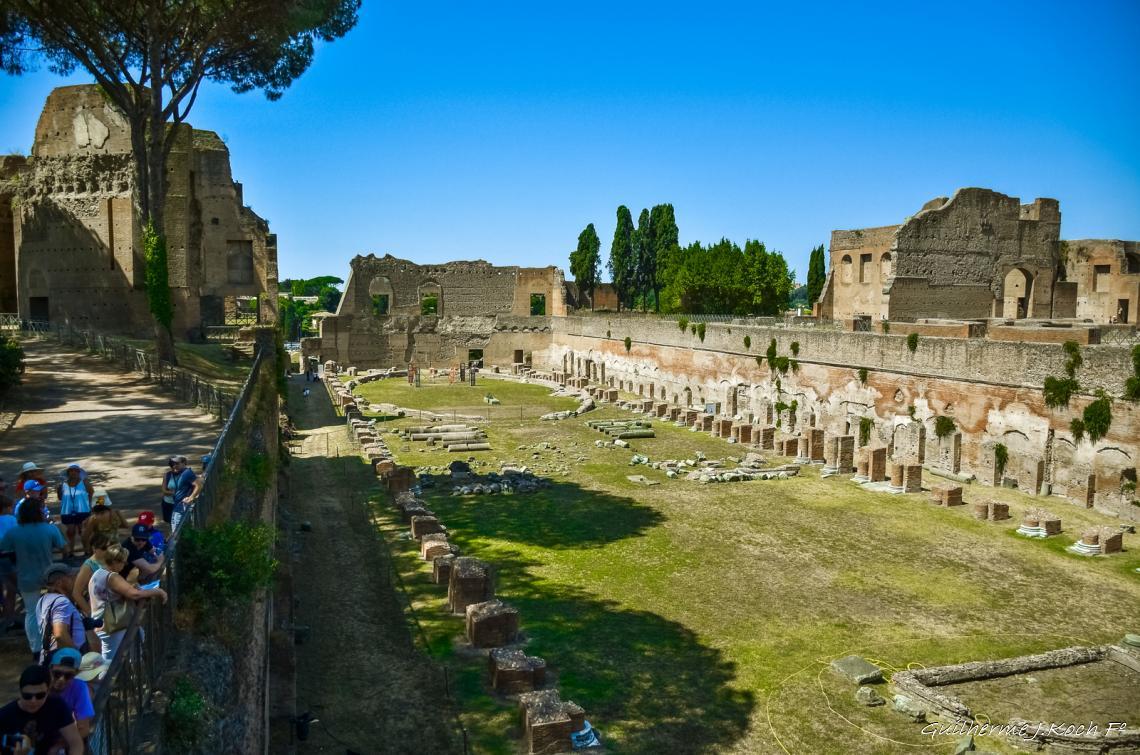 tags: 

Est&aacute;dio Palatino, Roma, Ita