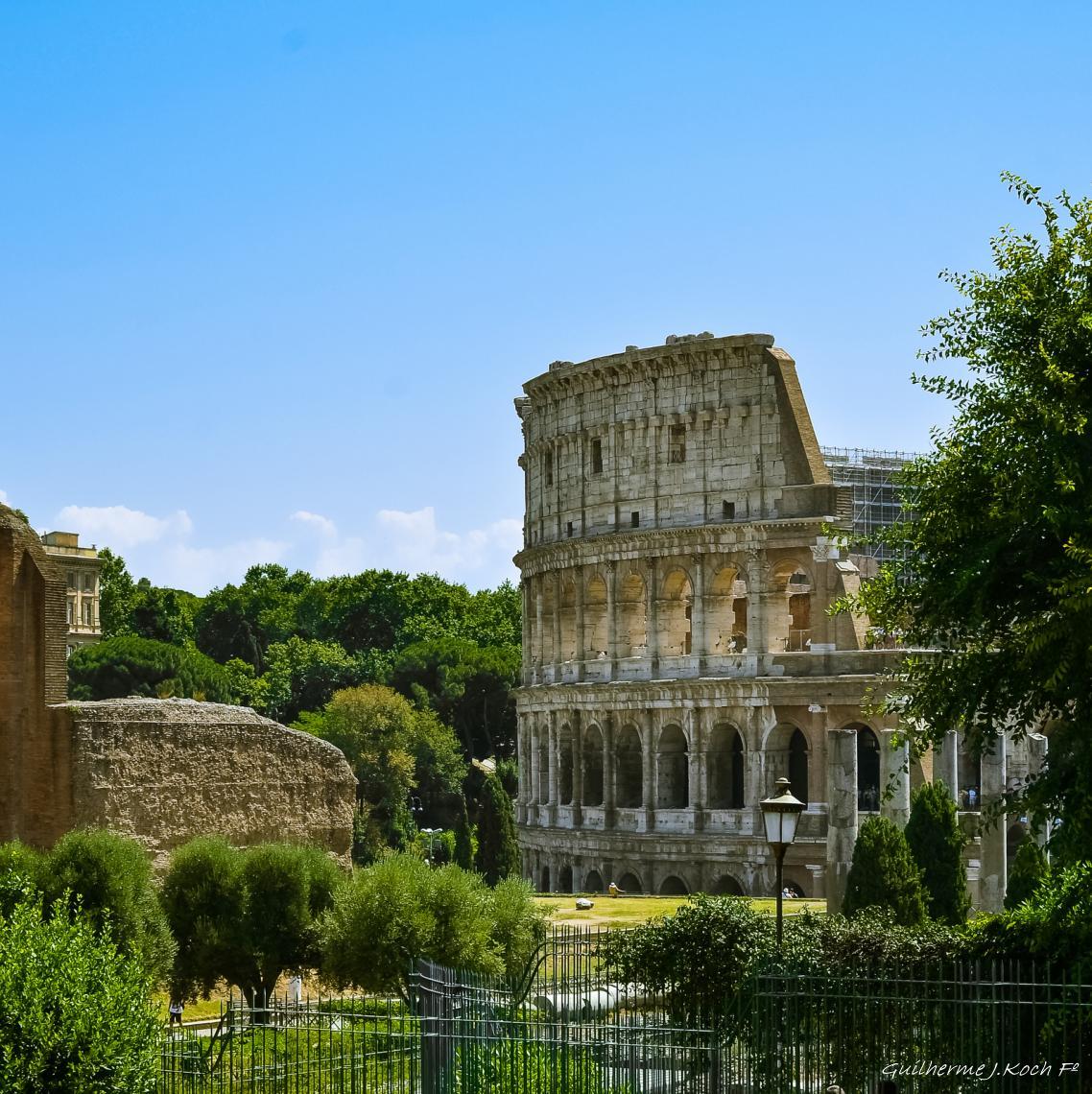 tags: 

Coliseu, Roma, Ita